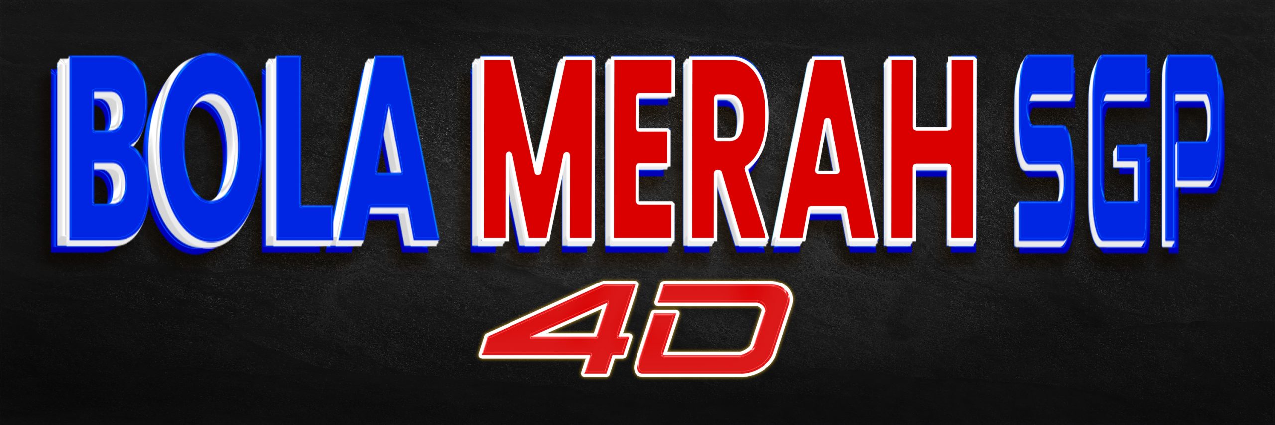 BOLA MERAH SGP 4D | Bola Fortunes Singapore 4D Kombinasi